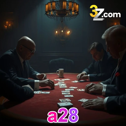 a28 Sites Confiáveis