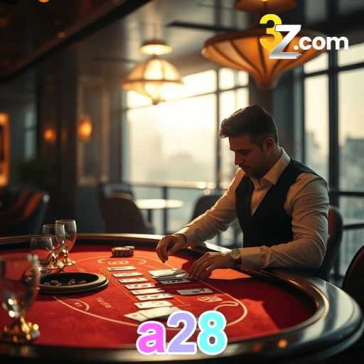 a28