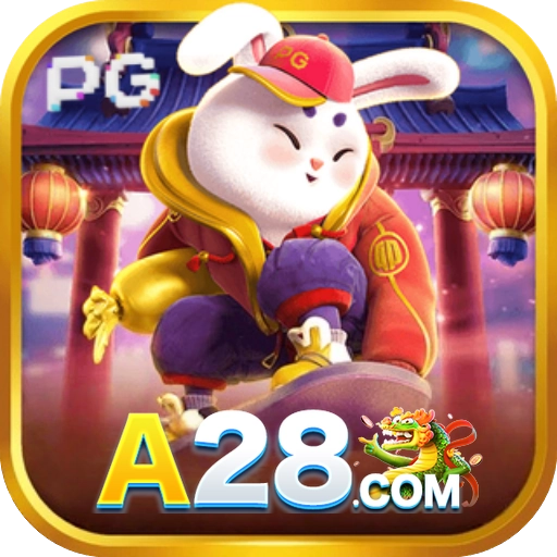 a28 logo