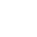 a28 icon